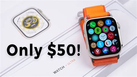 fake dummy apple watch|apple watch scam.